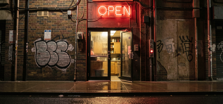 Фотореалистичная ИИ фотосессия