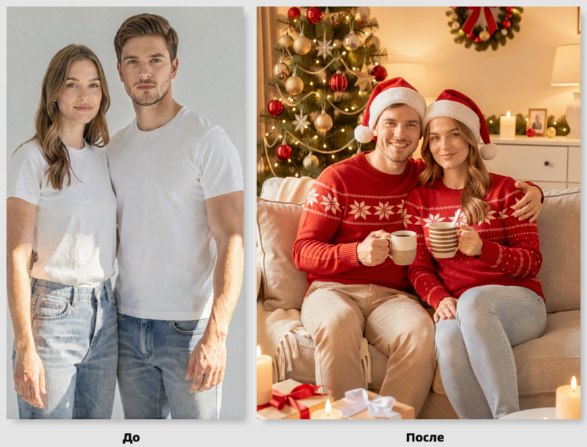 Концерт на свежем воздухе