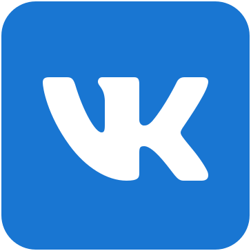 VK